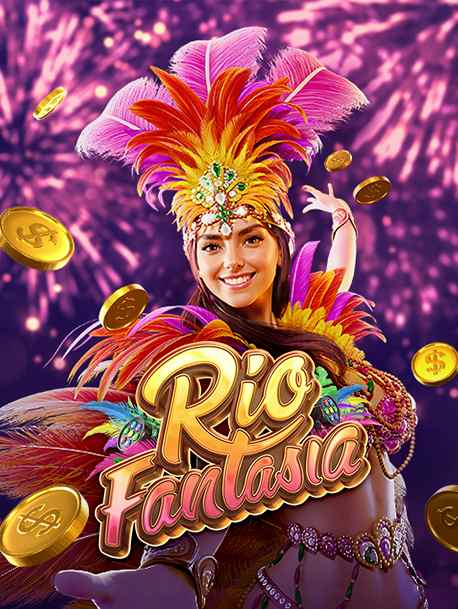 แชร์ประสบการณ์ ทดลอง สล็อต roma อย่างเข้มข้น