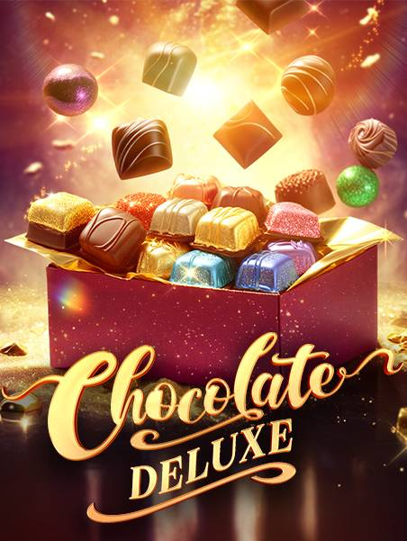 วิธีเล่นและทดลอง สล็อต roma ให้ได้ผลกำไร